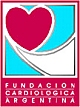 A la Fundacin Cardiolgica Argentina