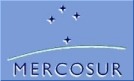 Logo del Mercosur