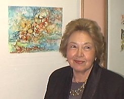 Elsa Tessier de Tortorelli
